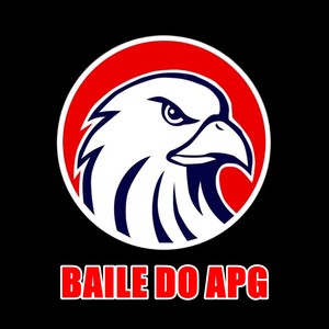 Baile do APG (Explicit)