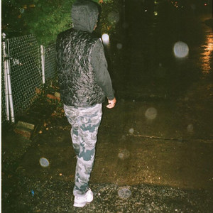 Human Made (Explicit)