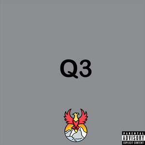 3rd Qtr (Explicit)