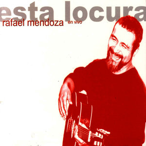 ¿Quién Parara Esta Locura?