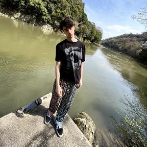 Patience (feat. awgst, michaelwarren & torno)