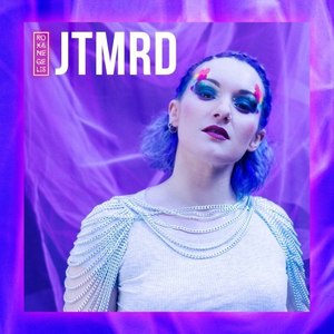 JTMRD