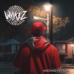 Midnight Run (Explicit)