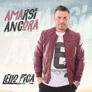 Amarsi ancora