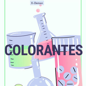 Colorantes (Previw) [Explicit]