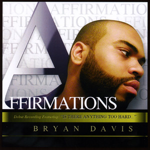 Benediction(feat. Quincy Phillips)
