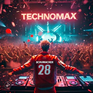 TECHNOMAX