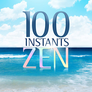 100 Instants Zen