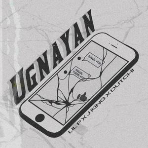 Ugnayan (feat. J-KING & Michael dutchi libranda)