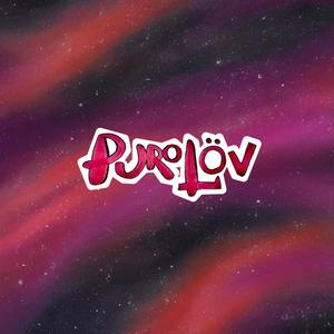 Así D Frio (Explicit)