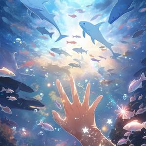 最好的安排 (江皓辰 remix)