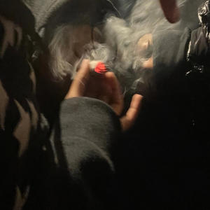 stop dissin (feat. rxckout_) (Explicit)