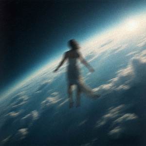 Floating