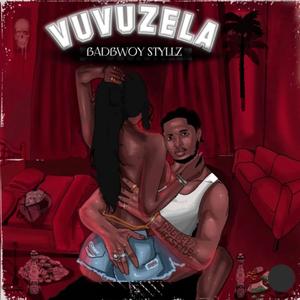 Vuvuzela (Odun) [Explicit]