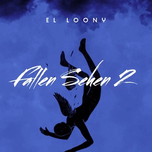 Fallen sehen 2 (Explicit)