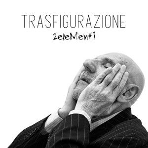 Trasfigurazione