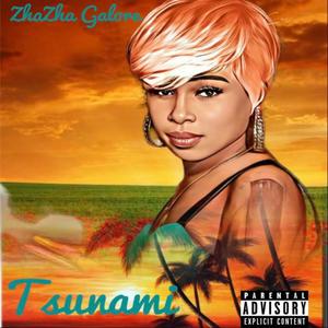 Tsunami (Explicit)