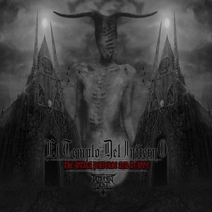 Intro(El Templo) (Explicit)