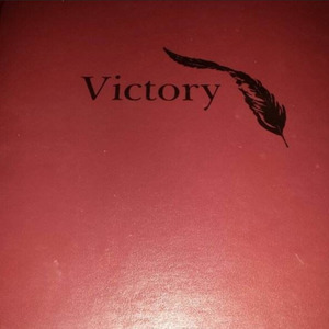 Mark.kevin - victory