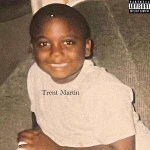 44 Bar (Intro) (Explicit)