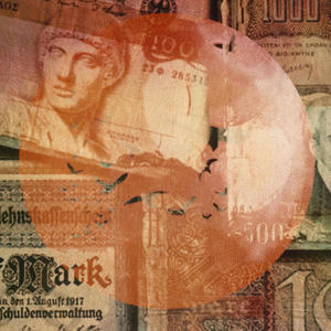 Im Upp (feat. Talinwya) (Explicit)
