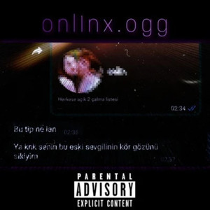 Onl1nx.ogg (Explicit)