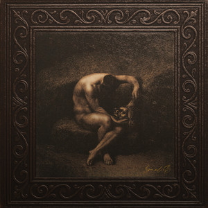Inmortal (Explicit)