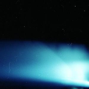 MAGNESIUM (osixoonesevenone Remix)