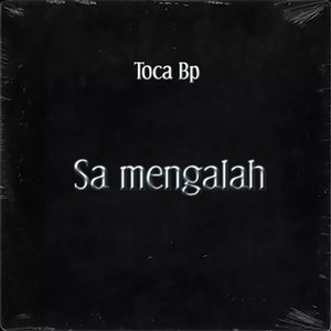 Sa Mengalah