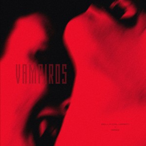 Vampiros