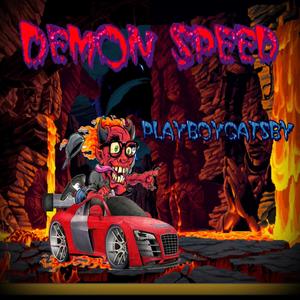 Demon speed