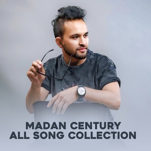 All Song Collection