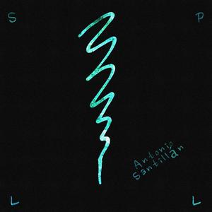 S.P.L.L. (No Matter How I Feel)