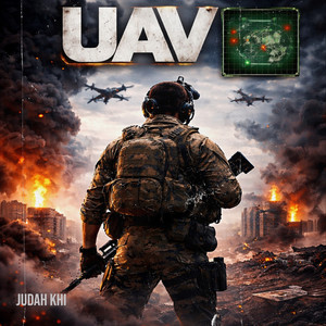 Uav