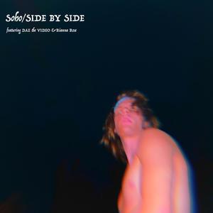 Soho/Side By Side (Explicit)