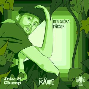 Extra Grönt: Skapad