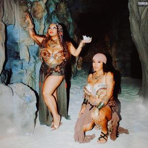 Private Party (feat. Jewel) (Explicit)