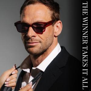 The Winner Takes It All