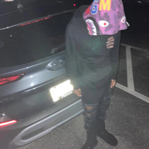 Free 10 (feat. Cgm sa, Bigloww, Bge ty, Bgewezrackedup & Denop) (Explicit)