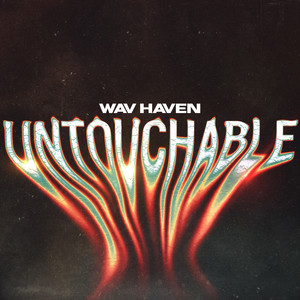 UNTOUCHABLE