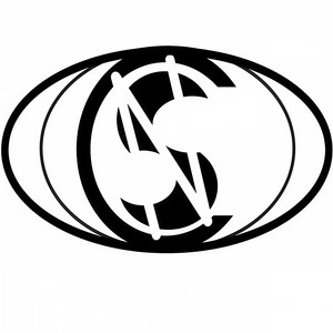 多喝烫水（prod.by.AI. N）