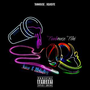 Bipolar(feat. Luke) (Explicit)