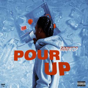 Posta Be Here (Explicit)