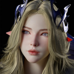 Рассвет (Explicit)