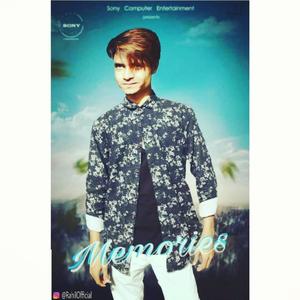 Memories