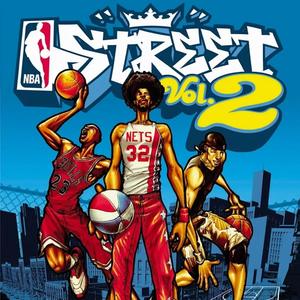 Pingim Var II (feat. Yaku & Iblis) (Explicit)