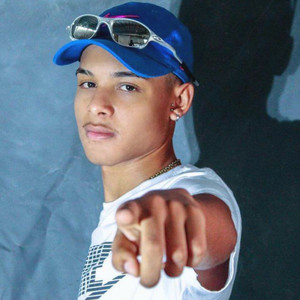 toma toma vs soca na minha buceta (Explicit)