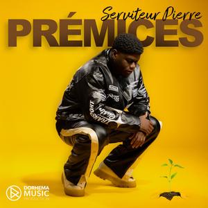 C'est Dieu (feat. Dr Wang)