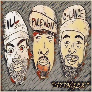 Stinger (Explicit)