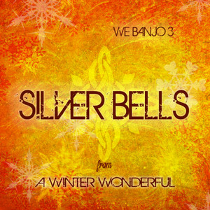 Silver Bells